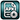 APK slot thailand